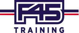 F45
