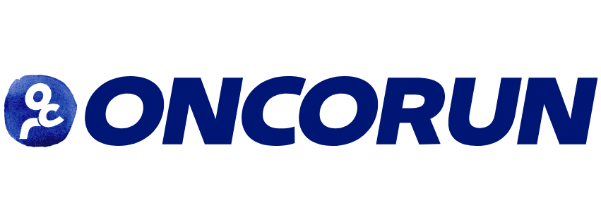 OncoRun