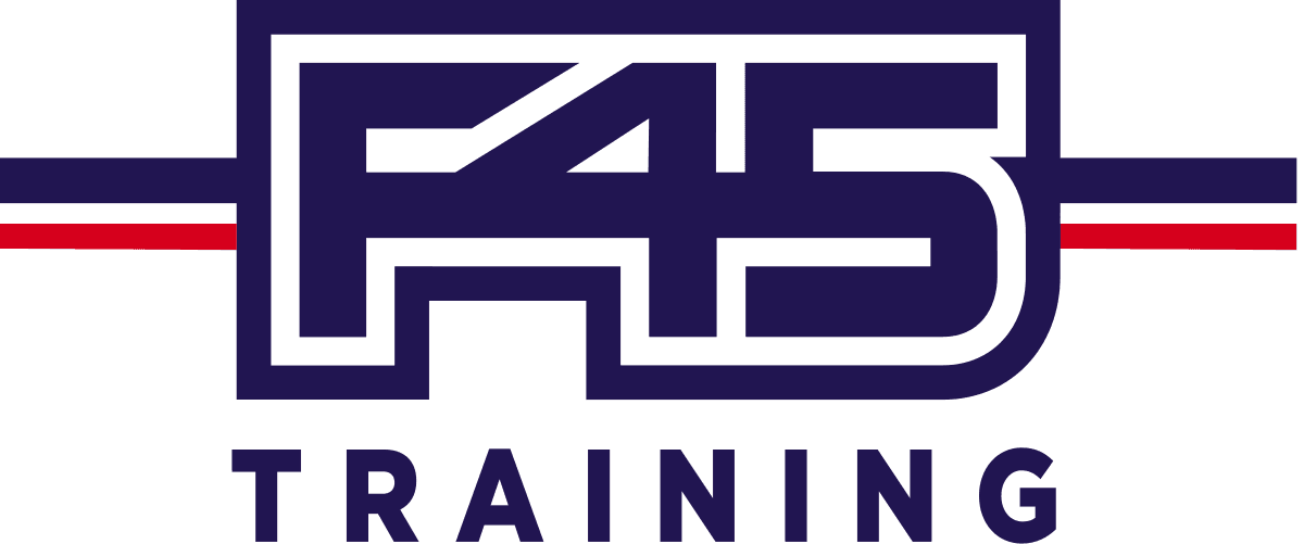 F45 Training